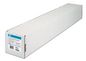 HP HP 2-pack Everyday Adhesive Matte Polypropylene 168 gsm-1524 mm x 22.9 m (60 in x 75 ft)