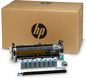 HP HP Q2429A 110-volt User Maintenance Kit