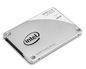 Intel Pro 1500 180GB SATA SSD 888182210079