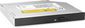 HP 9.5mm ProOne AIO 600 G2 Slim SuperMulti DVD Writer Drive