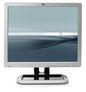 HP L1710, 17" TFT LCD, 1280x1024, 5 ms, 800:1, 300 nits, 160°/160°, D-sub