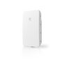 Cambium Networks 2.4/5 GHz, 2x2 MIMO, 16 SSIDs, 1.16 Gbps, Ethernet x 1