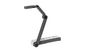 AVer 13MP, 60 fps, 1/3.06" CMOS, ePTZ, Mini USB B, HDMI, Wi-Fi Dongle, Built-in Mic, LED light