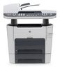 HP Print, Scan, Copy, Fax, 1200 x 1200 dpi