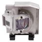 Projector Lamp for ViewSonic RLC-082, MICROLAMP