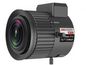 Hikvision Lente varifocal 2.7-10mm IR autoiris DC, montura CS