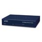 Planet 8-Port 10/100Mbps Fast Ethernet Switch