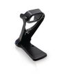 Datalogic Stand/Holder, Collapsible, Black