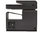 Officejet Pro X476dw 5712505462034