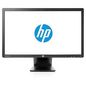 HP HP EliteDisplay E231 23-inch LED Backlit Monitor (ENERGY STAR)