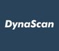 DynaScan 2Y Extension, 5Y Total, f/ DS552LT6