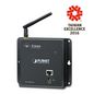 Planet Z-wave Home Automation Control Gateway (Z-wave Frequency: 868.42MHz)