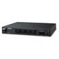 Planet IP-based 4-port Switched Power Manager