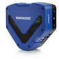 Datalogic DX8210-4100 Standard Resolution Extended-