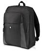 HP Essential Backpack