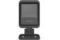 Honeywell Genesis XP Presentation Scanner with Stand: Tethered. 1D, PDF417, 2D, SR focus