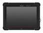 Honeywell RT10A Android 10in Tablet / WWAN / 4GB/32GB / Outdoor Screen / 6703SR Std Range Imager