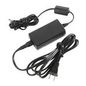 Brady BMP21 and BMP21-PLUS AC Adapter - North America