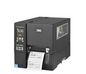 TSC H241P thermal transfer printer, 203 dpi, 14 ips - with LCD & Touchscreen