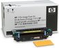 HP Kit de fusion HP Color LaserJet Q3677A 220 V