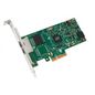 Dell Intel I350 DP - Network adapter - PCIe low profile - Gigabit Ethernet x 2 - for PowerEdge R320, R520, R720xd