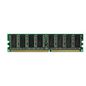 HP 128MB DDR DIMM memory module