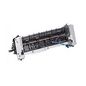 HP Fusing Assembly - Bonds toner to paper with heat - For 110-127VAC (+/- 10%) operation