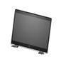 HP 13.0-in., FHD, UWVA, TouchScreen display assembly