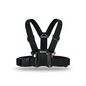 Hikvision DS-MH1711-HM(O-STD) CHEST HARNESS
