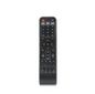 AVer Remote Controller - PTC300 Series (NEW)
