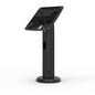 Compulocks Low-Rise iPad Stand w / Cable Management
