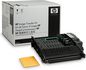 HP Kit de remplacement du syst. de transfert HP Color LaserJet Q3675A