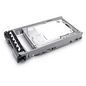 Dell Npos - To Be Sold With Server Only - 900Gb 15K Rpm Sas 512N 2.5In Hot-Plug Hard Drive, Ck