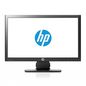 HP HP ProDisplay P201 20-inch LED Backlit Monitor