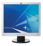 HP L1906 19 inch LCD Monitor