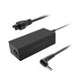 Power Adapter for  Acer &