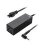CoreParts Power Adapter for Asus 33W 19V 1.75A Plug:4.0*1.7mm Including EU Power Cord