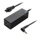 Power Adapter for  Asus