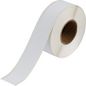 Brady White Continuous Polyester Tape for J2000 Printer 29 mm X 30 m