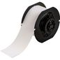 Brady BBP33 Continuous Tedlar Polyvinylflouride with Permanent Adhesive Wire Marking Labels