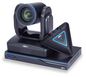 AVer 2 mp, CMOS, HDMI, VGA, RJ45, G.711, G.722, G.728, G.722.1, G.722.1C