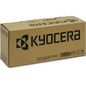 Kyocera Yellow, 200000 Pages