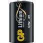 GP Batteries Lithium CR2, 40-pack