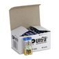 GP Batteries Ultra Plus Alkaline AAA batteri, 24AUP/LR03, 2-Pack