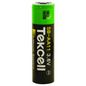 GP Batteries Tekcell AA-batteri 3.6V, 2500mAh, TCL-Bobbin, SB-AA11-TC, 1-pack