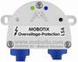 Mobotix Network Connector with Surge