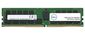 DIMM 2GB 1600 1RX16 4G DDR3L U