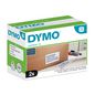 DYMO High Capacity Shipping Labels, 102 x 59 mm, S0947420