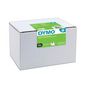 DYMO Shipping / Name Badge Labels, 54 x 101 mm, S0722420