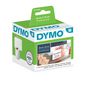 DYMO Multi-Purpose Labels, 54 x 70 mm, S0722440